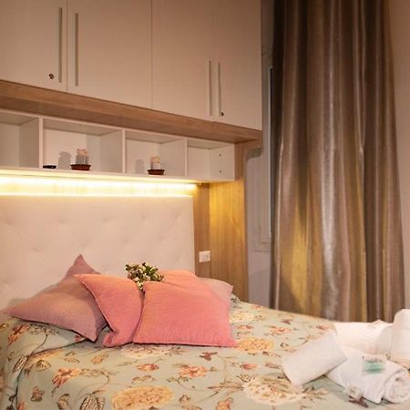 Hotel Antico Capon Βενετία Εξωτερικό φωτογραφία