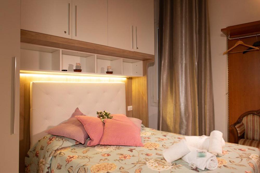 Hotel Antico Capon Βενετία Εξωτερικό φωτογραφία